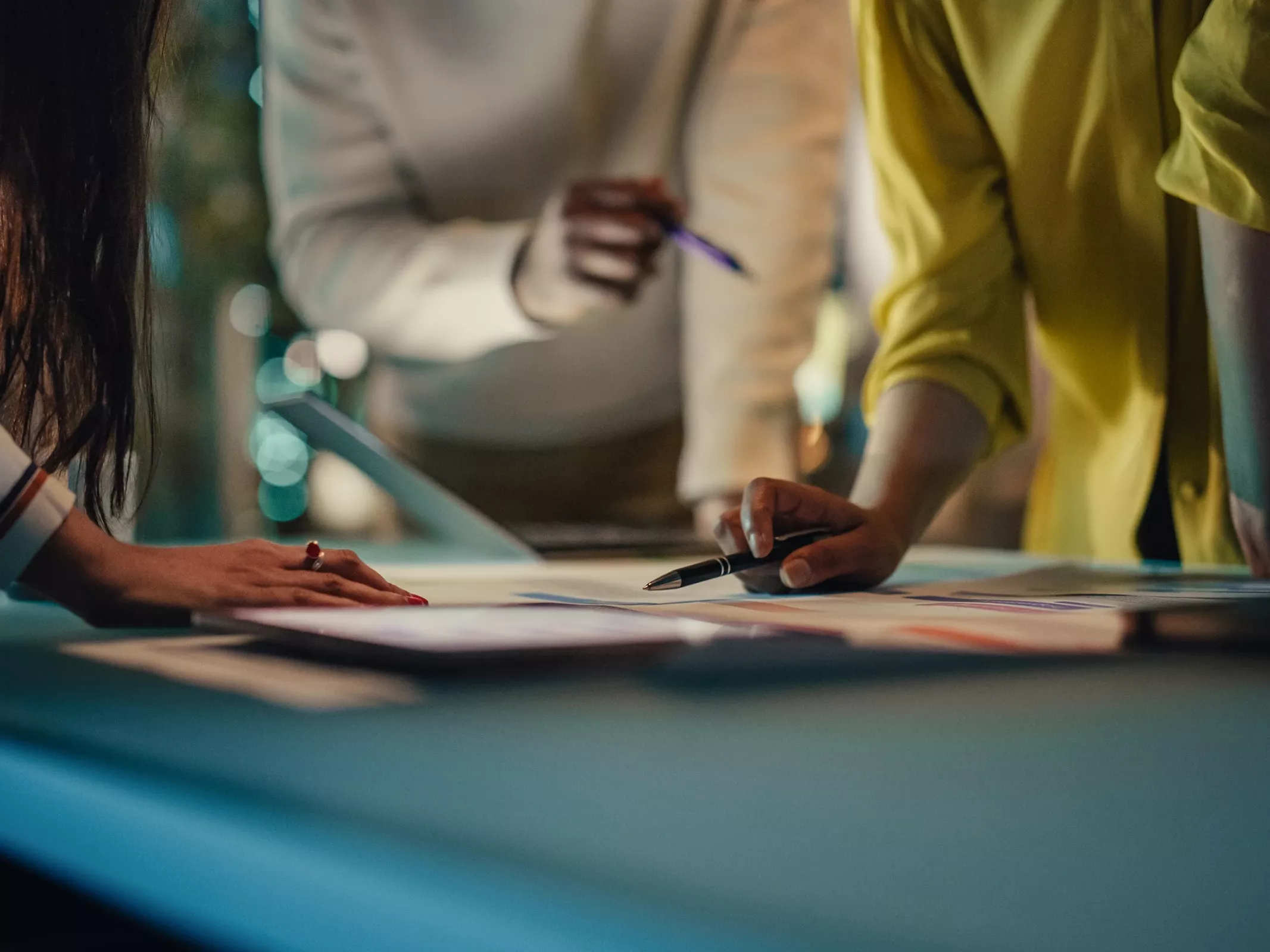 agenzia di comunicazione brescia vittoria comunica