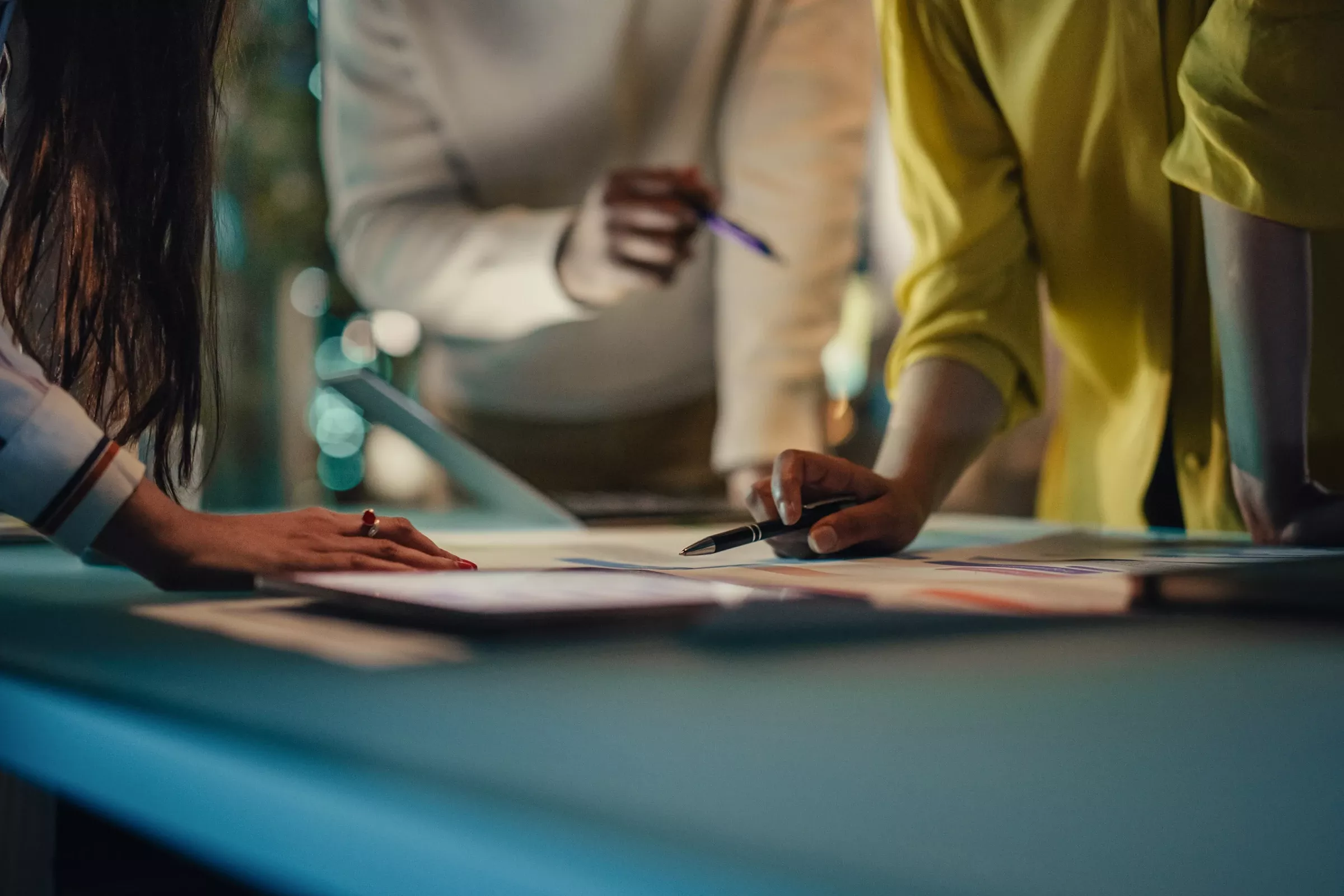 agenzia di comunicazione brescia vittoria comunica