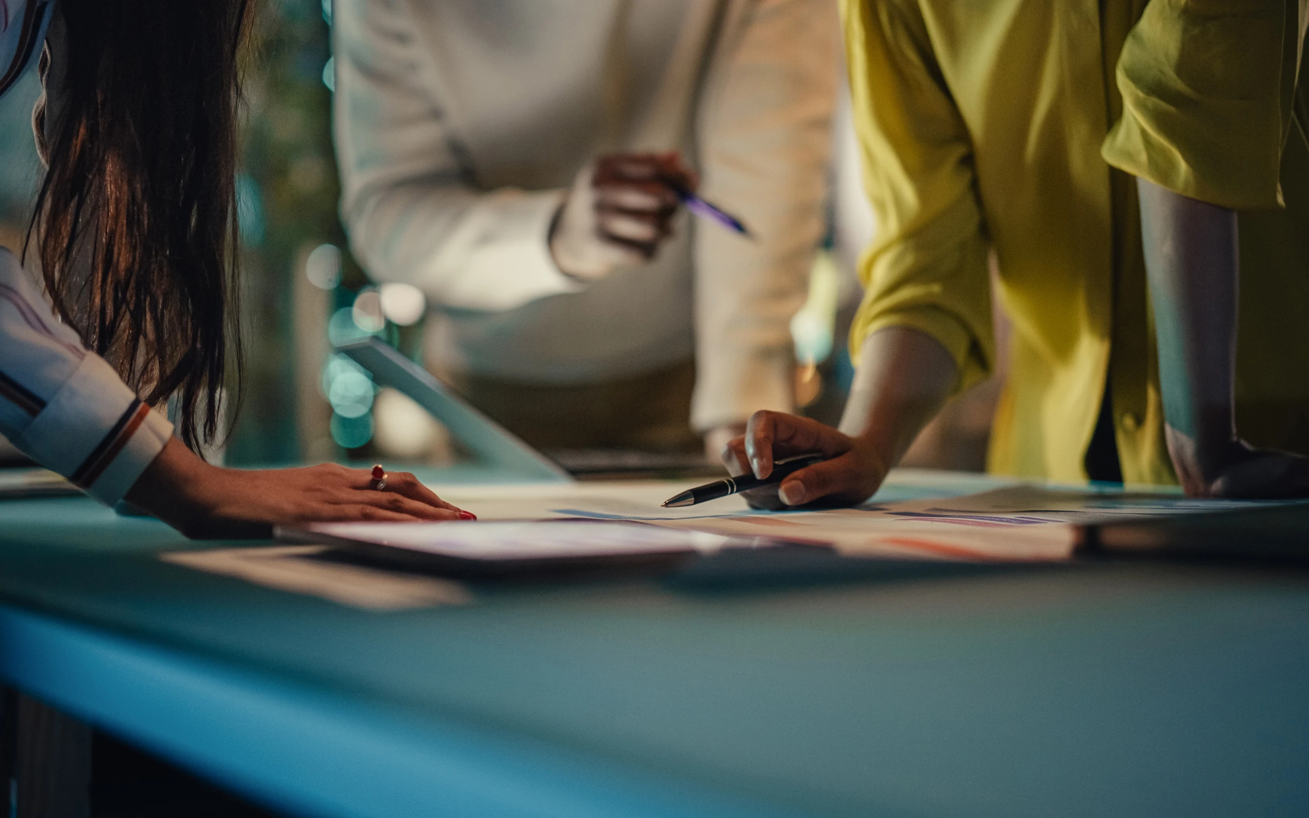 agenzia di comunicazione brescia vittoria comunica