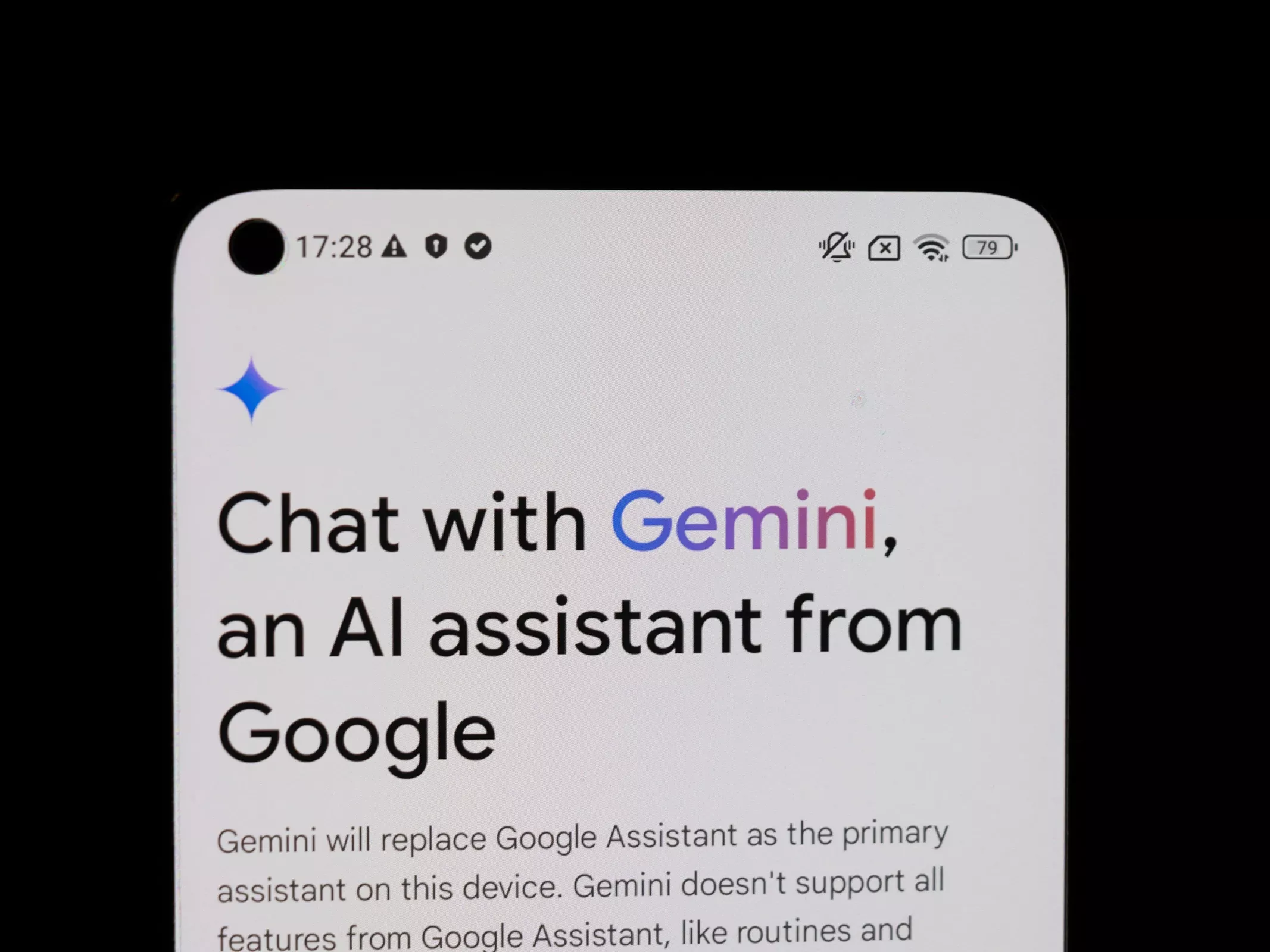 ai seo ottimizzazione siti web intelligenza artificiale vittoria comunica