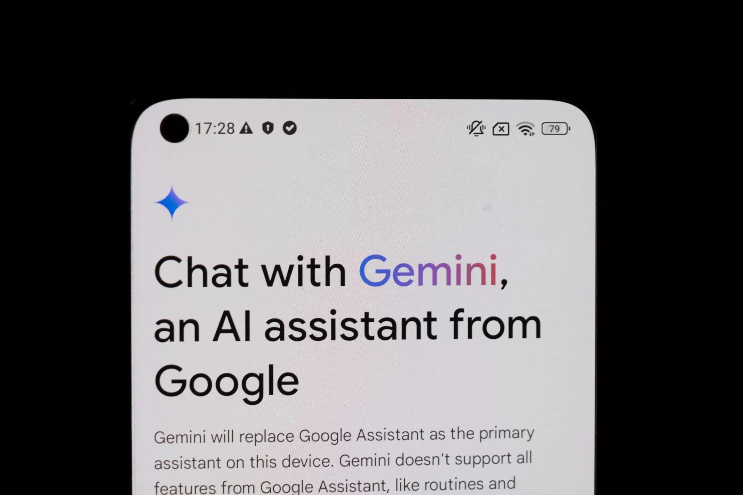 ai seo ottimizzazione siti web intelligenza artificiale vittoria comunica