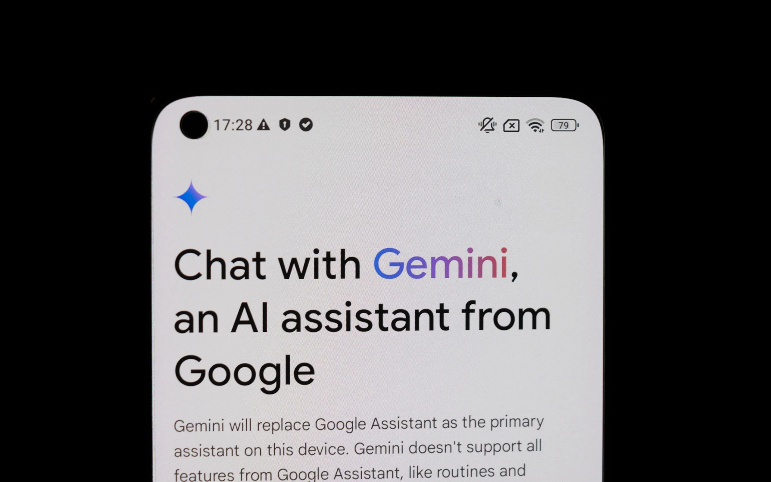 ai seo ottimizzazione siti web intelligenza artificiale vittoria comunica