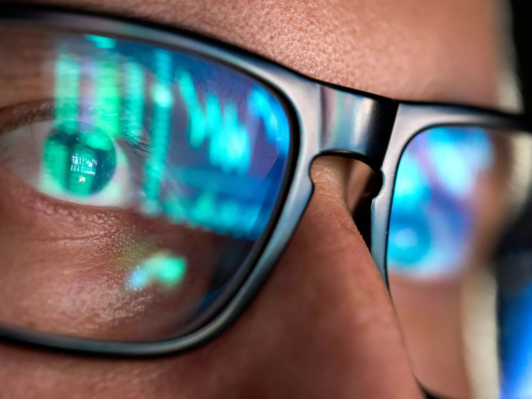 consulenza web marketing brescia vittoria comunica