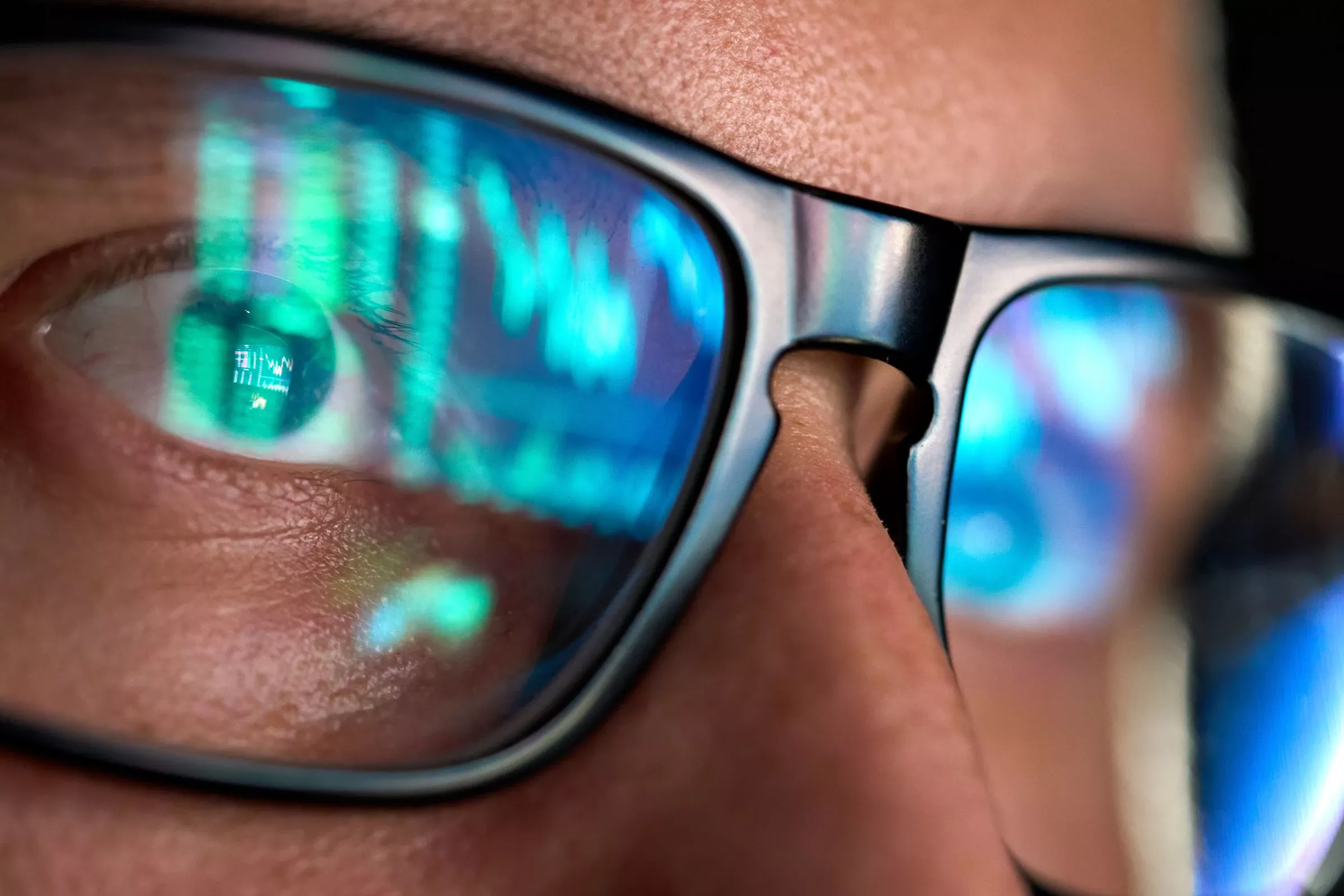 consulenza web marketing brescia vittoria comunica