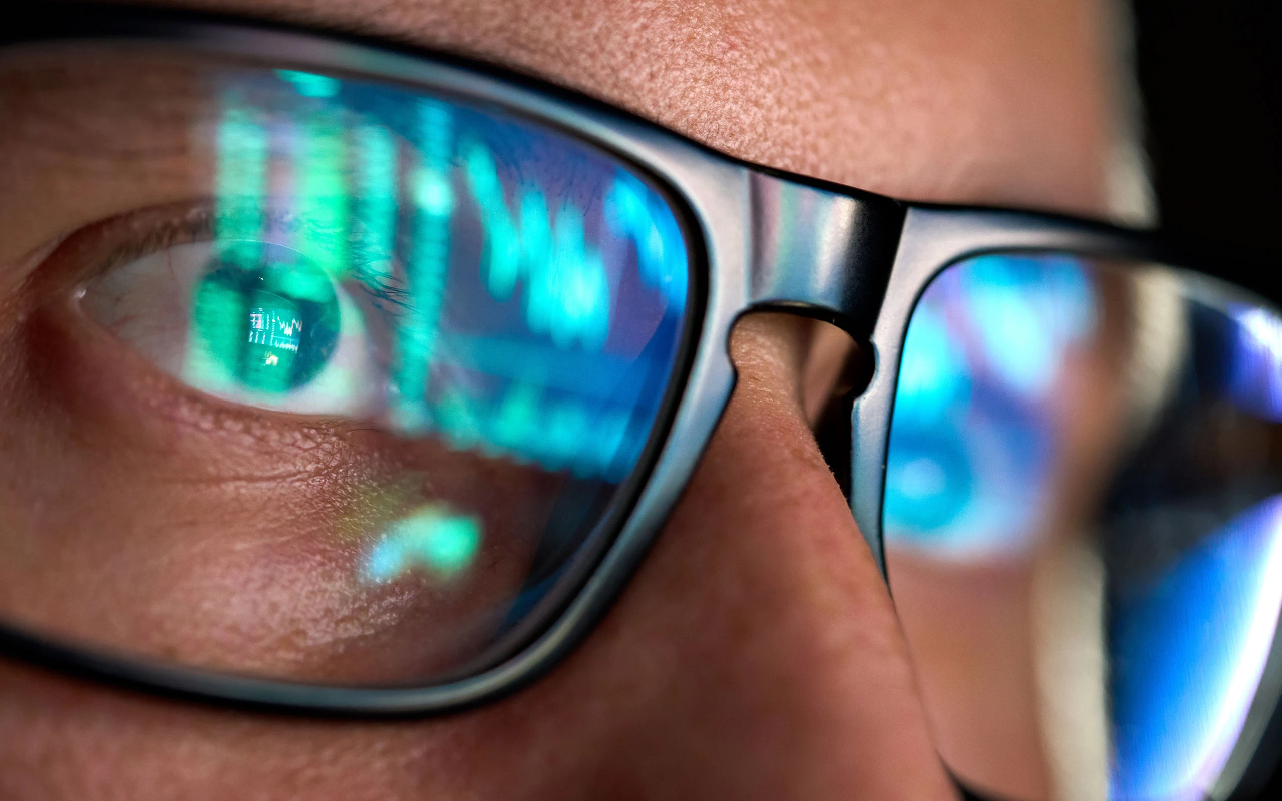 consulenza web marketing brescia vittoria comunica