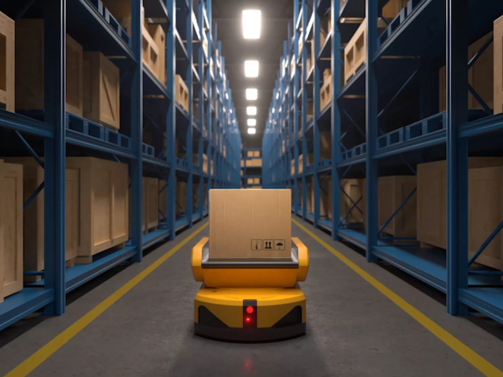 ecommerce b2b aziendale vittoria comunica