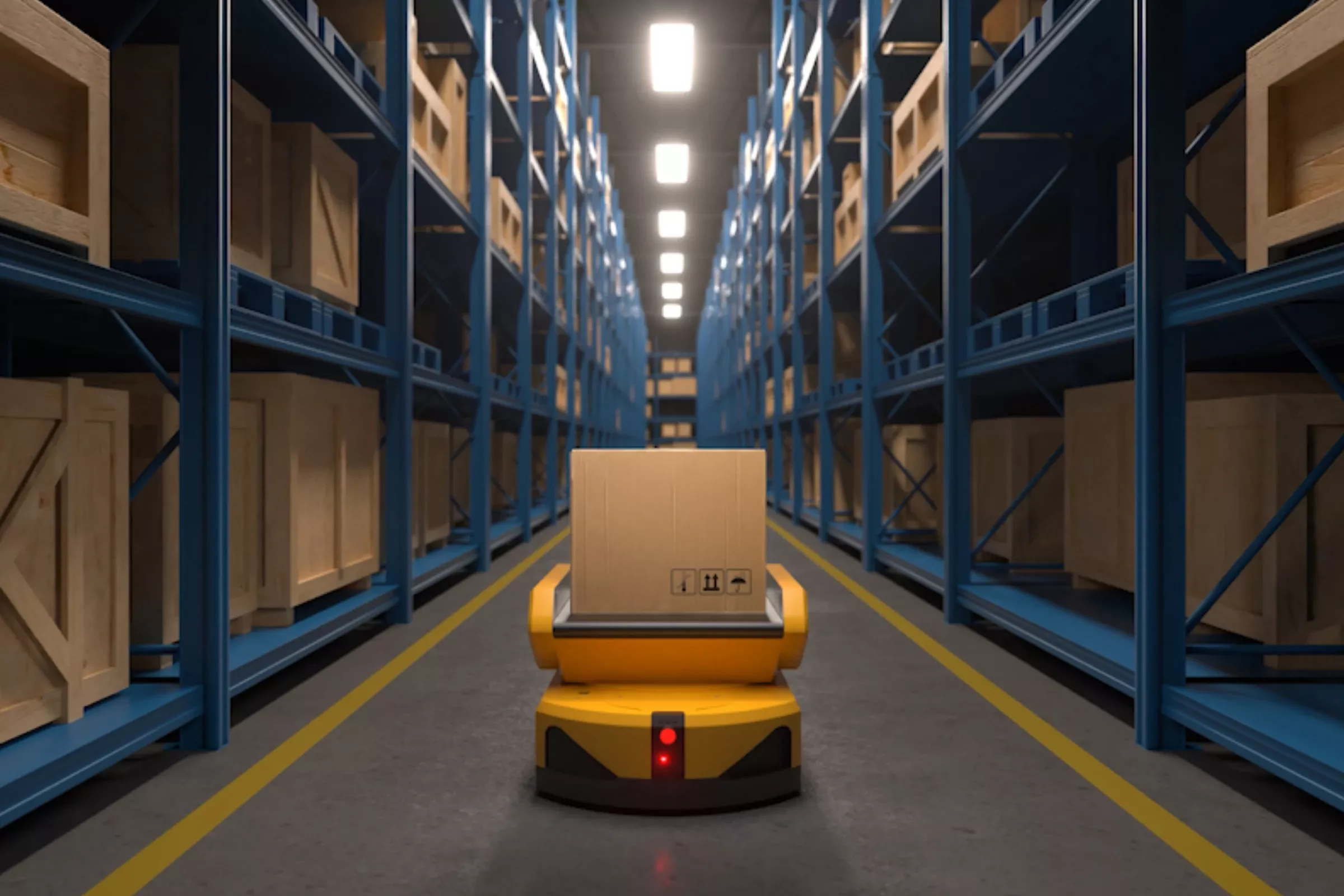 ecommerce b2b aziendale vittoria comunica