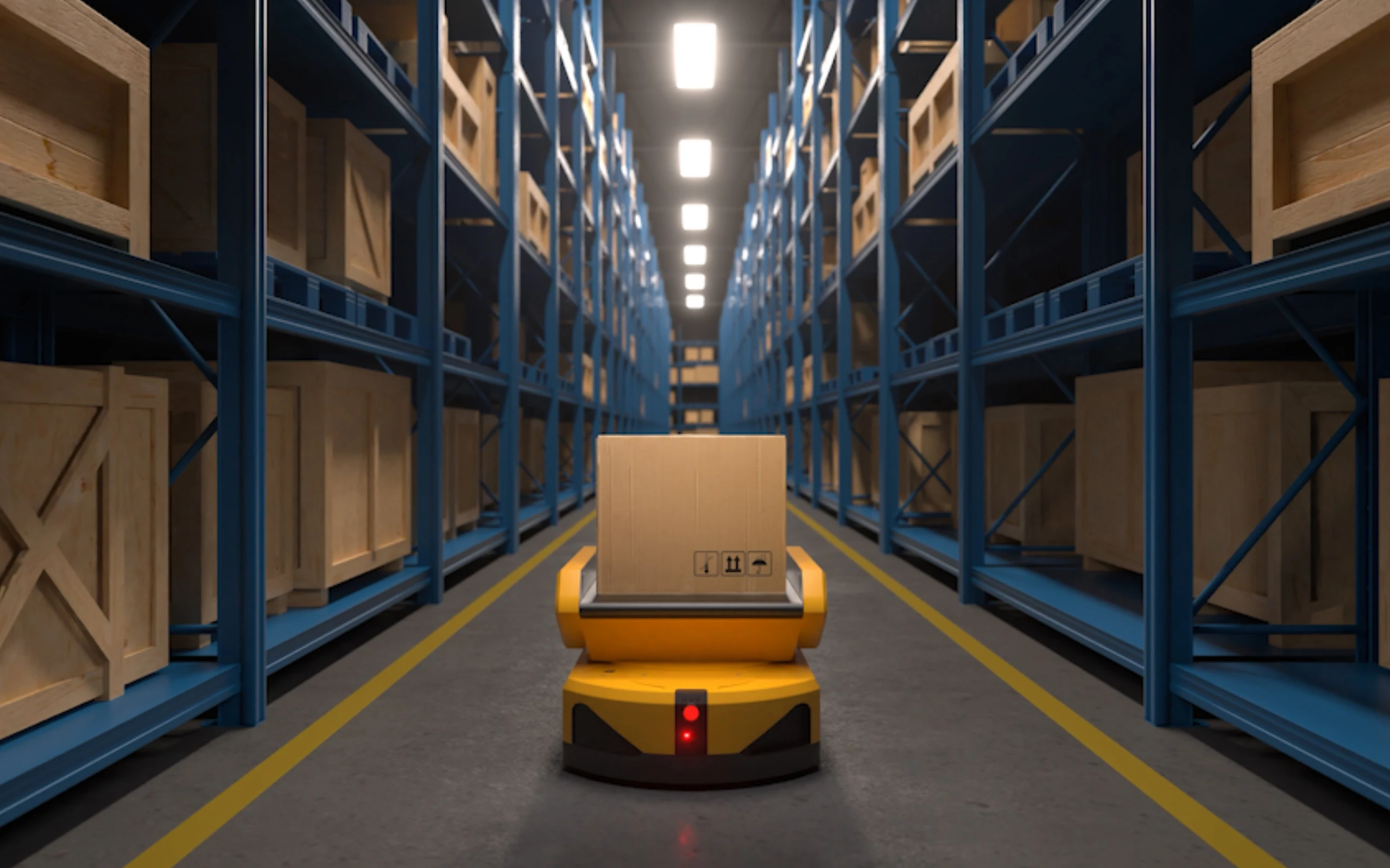 ecommerce b2b aziendale vittoria comunica