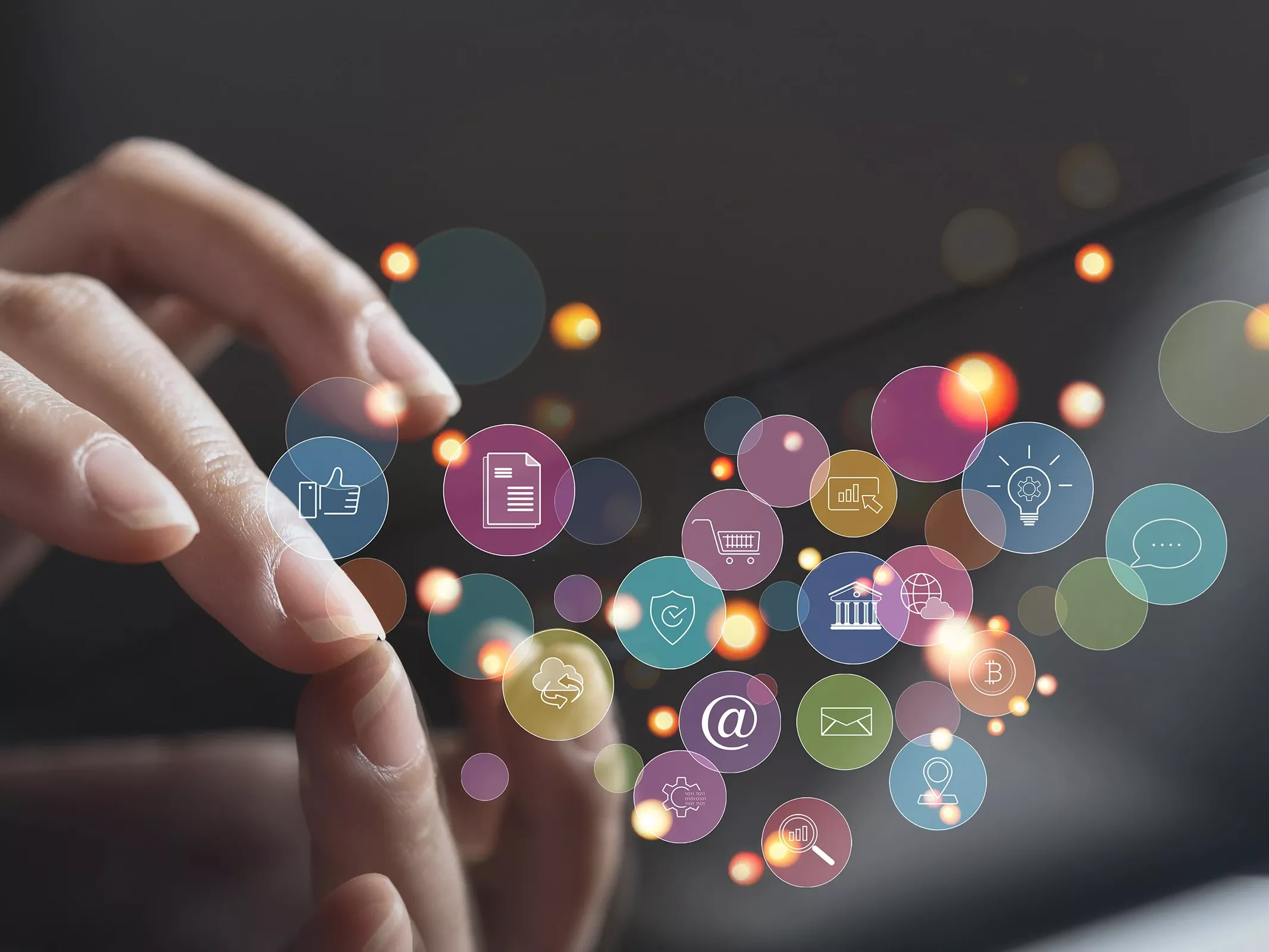 omnichannel vs multichannel marketing vittoria comunica