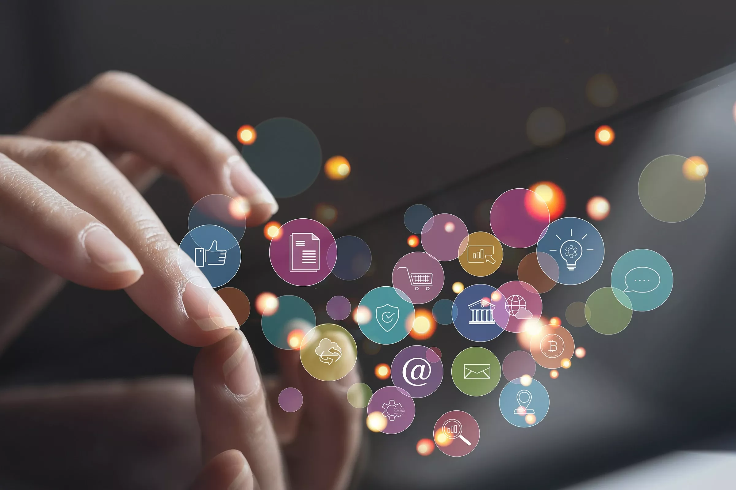 omnichannel vs multichannel marketing vittoria comunica