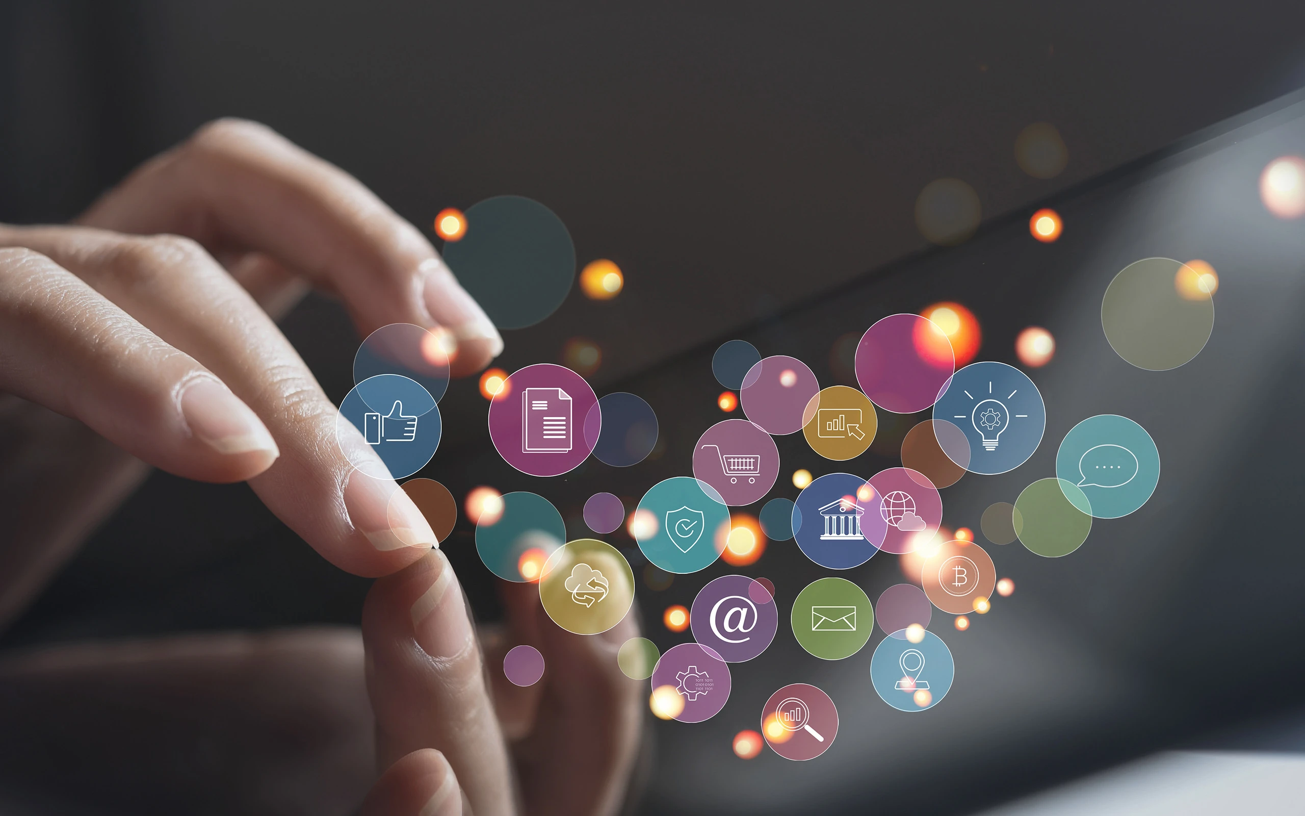 omnichannel vs multichannel marketing vittoria comunica