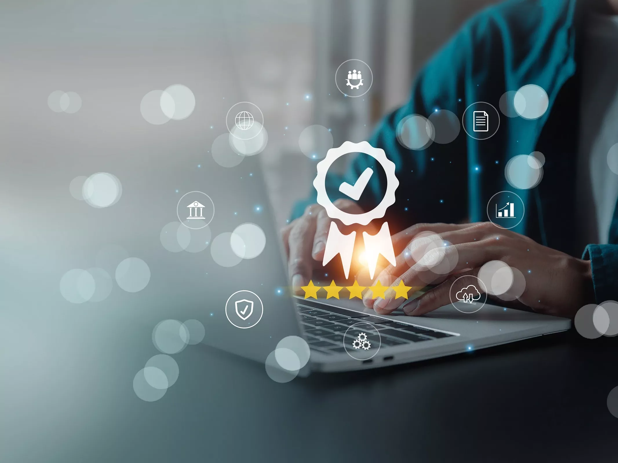 web agency brescia vittoria comunica agenzia seo