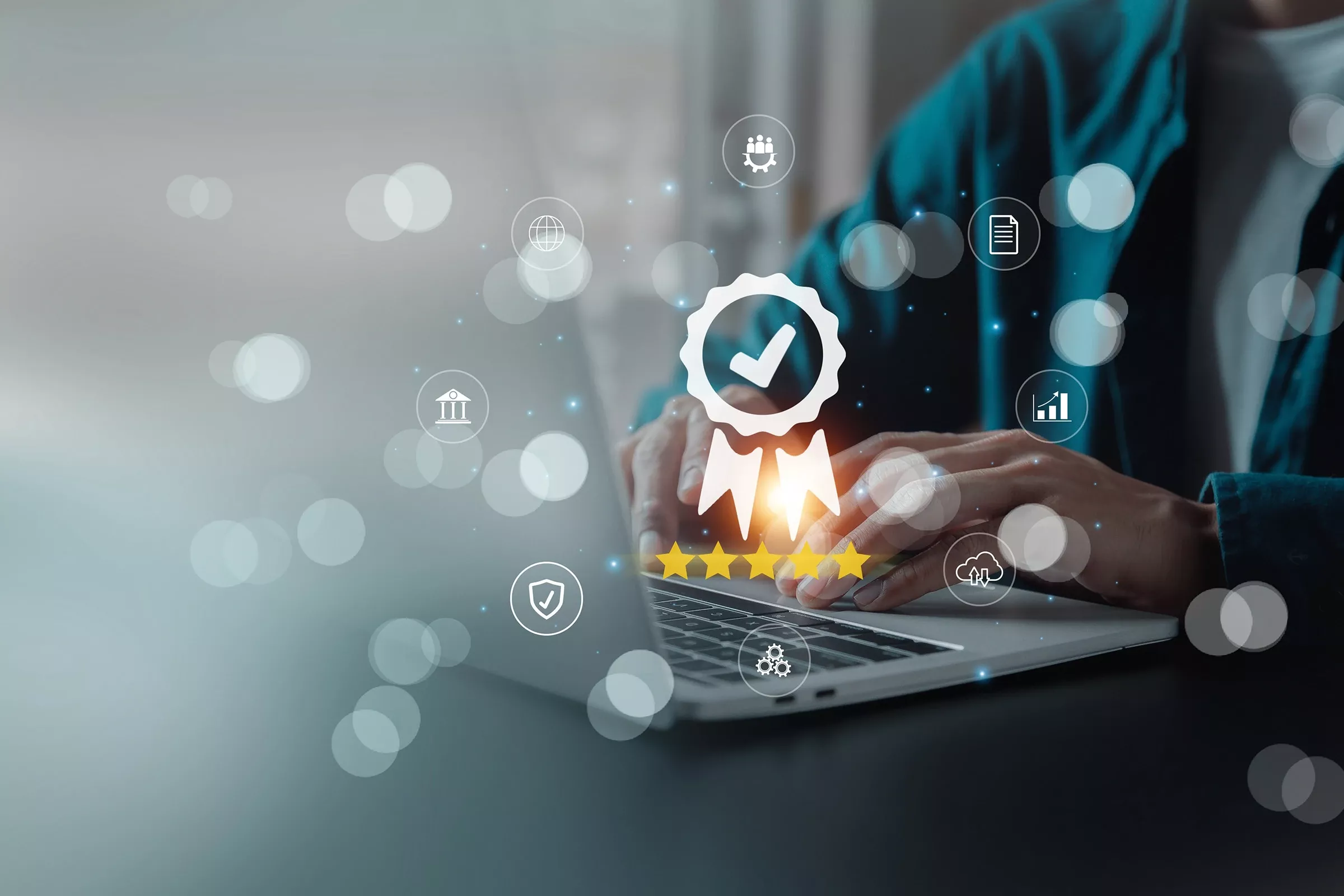 web agency brescia vittoria comunica agenzia seo