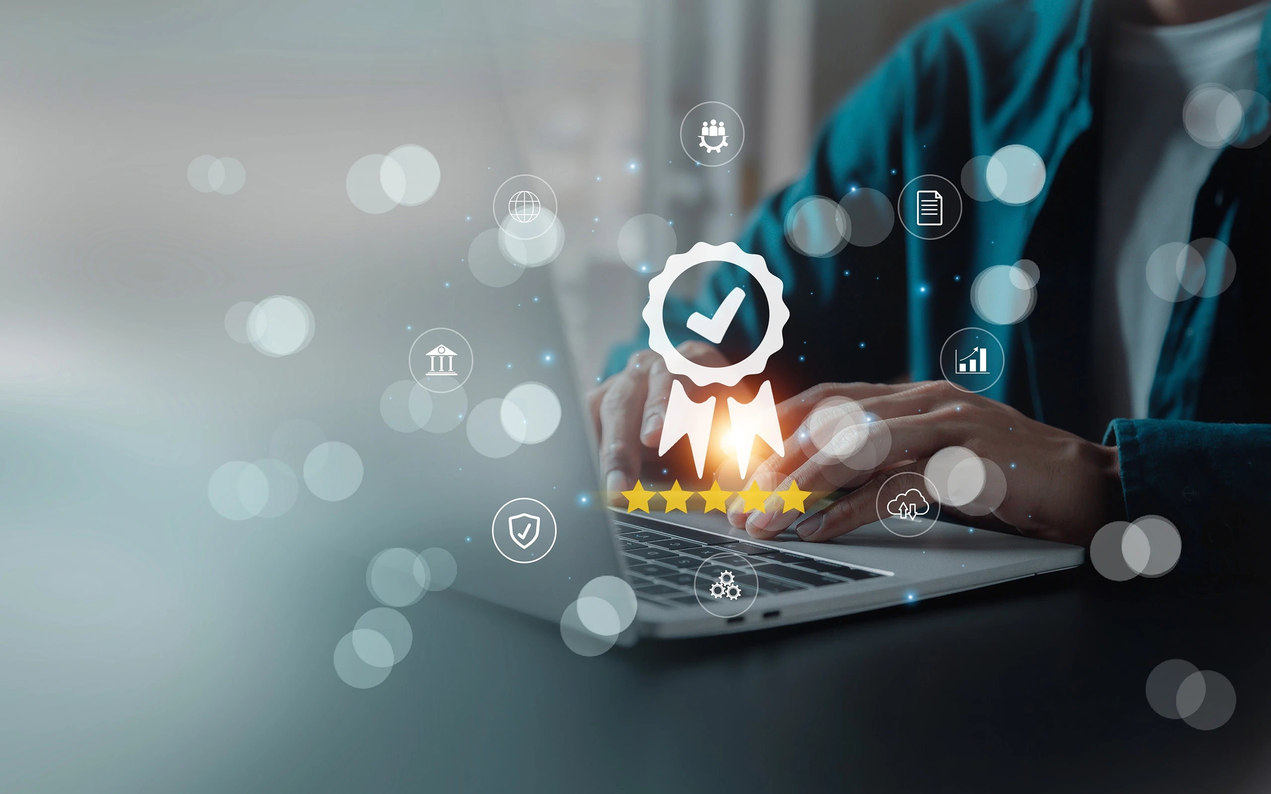 web agency brescia vittoria comunica agenzia seo