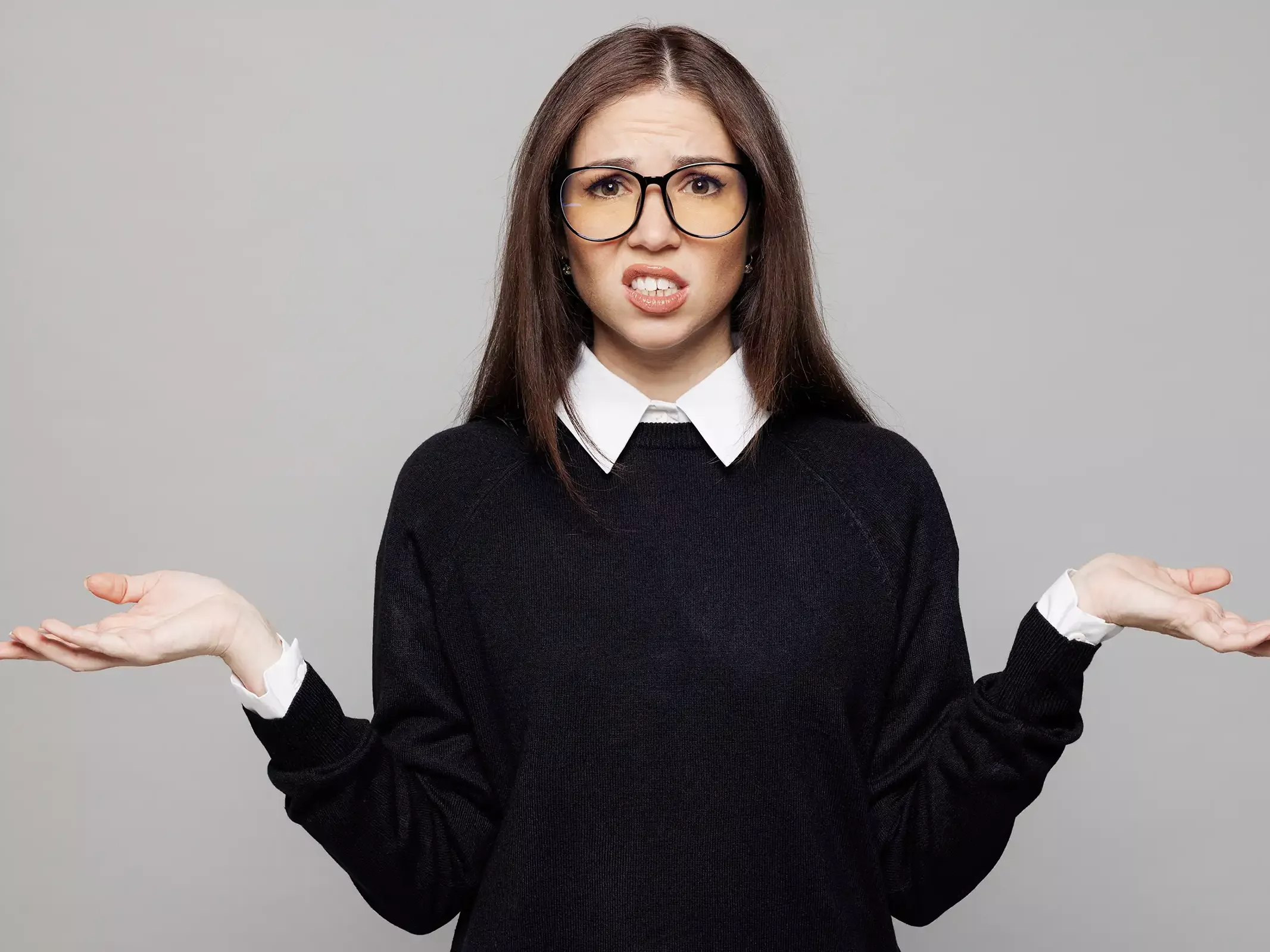 quando cambiare agenzia comunicazione non risolve problema vittoria comunica