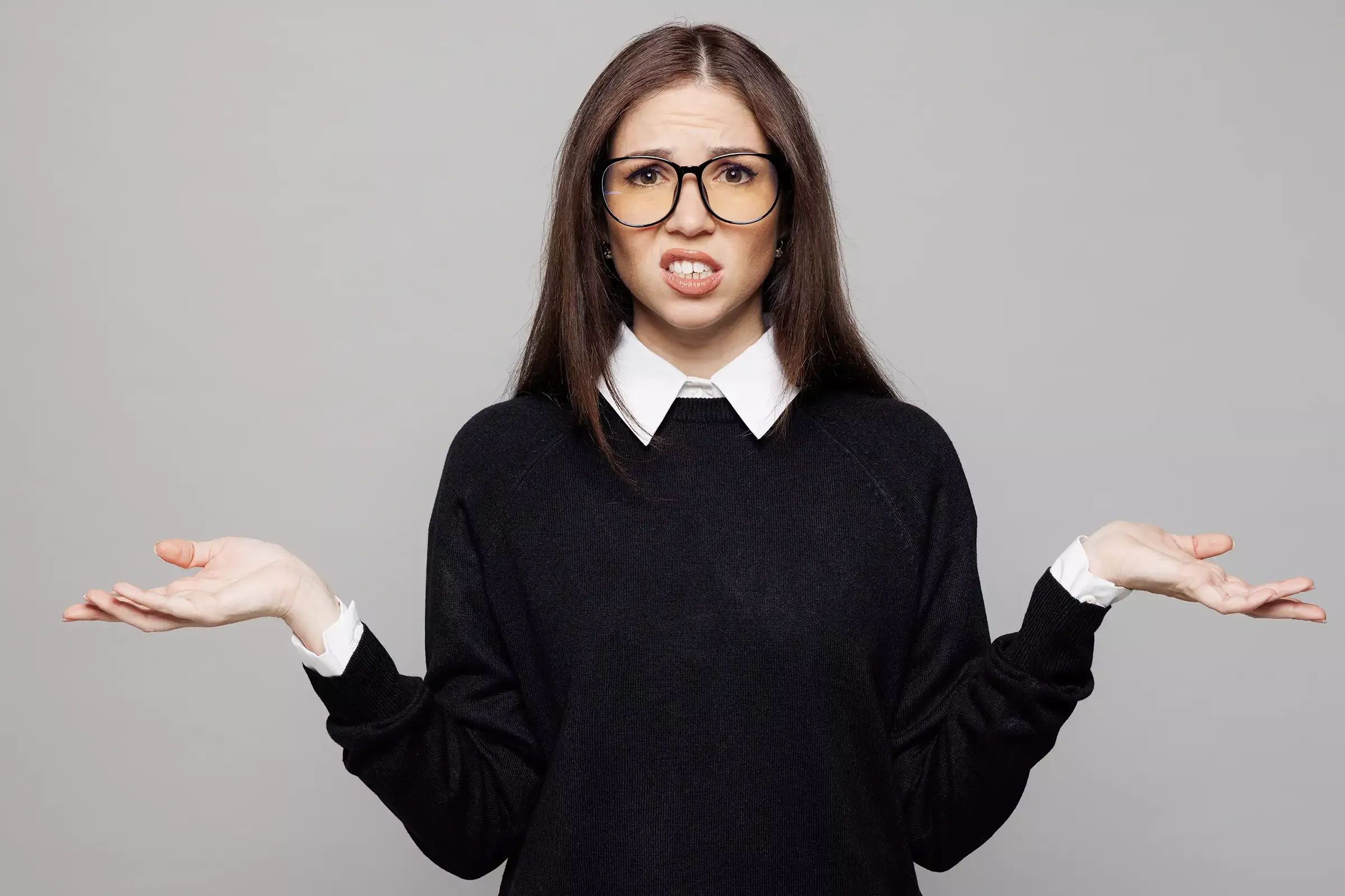 quando cambiare agenzia comunicazione non risolve problema vittoria comunica