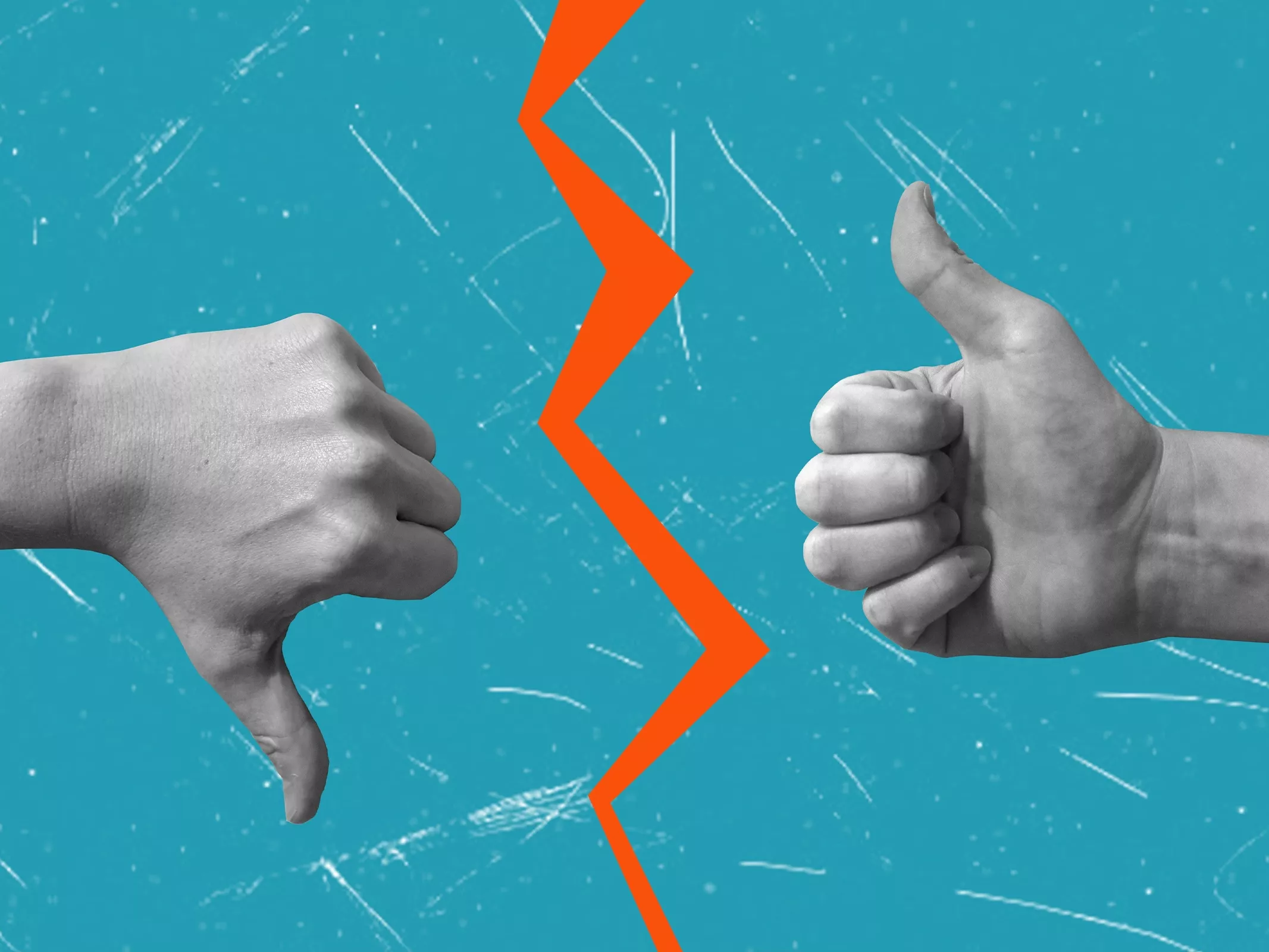 perche molti progetti di comunicazione falliscono vittoria comunica