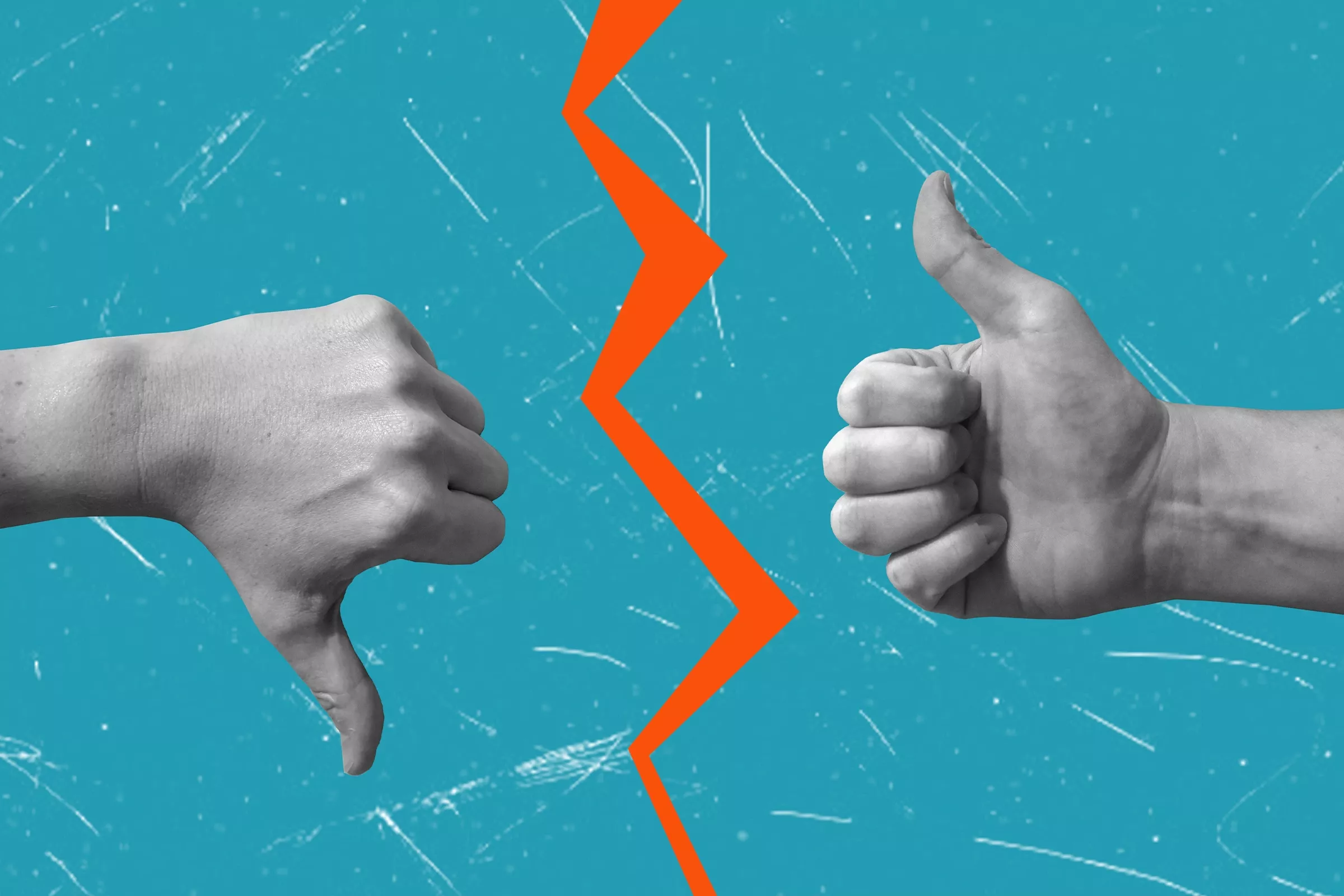 perche molti progetti di comunicazione falliscono vittoria comunica