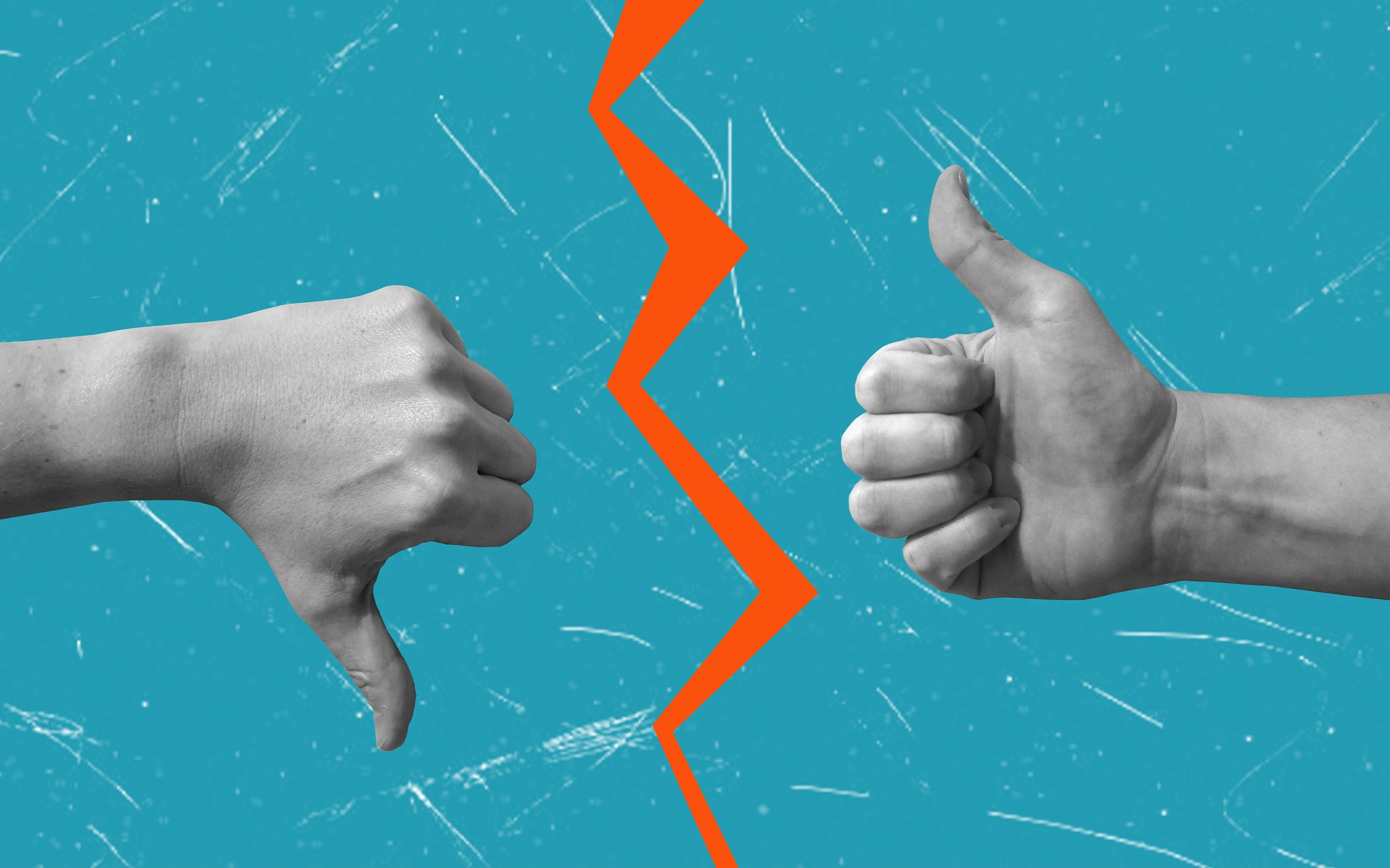 perche molti progetti di comunicazione falliscono vittoria comunica