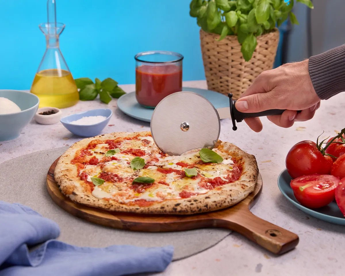 pinti selection shooting vittoria comunica