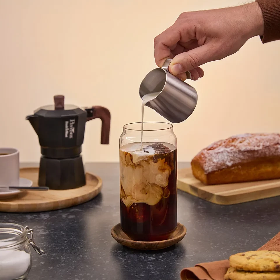 pinti selection shooting vittoria comunica