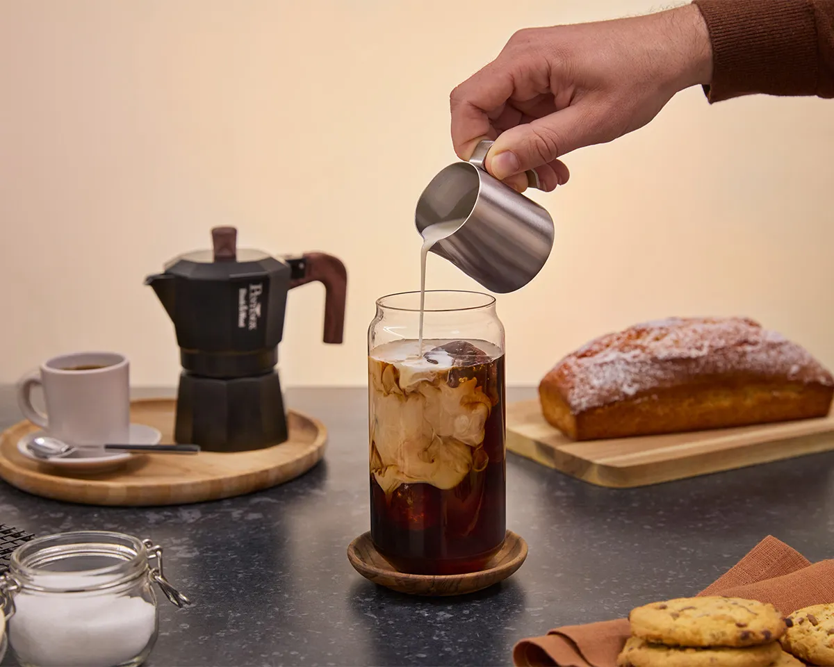 pinti selection shooting vittoria comunica