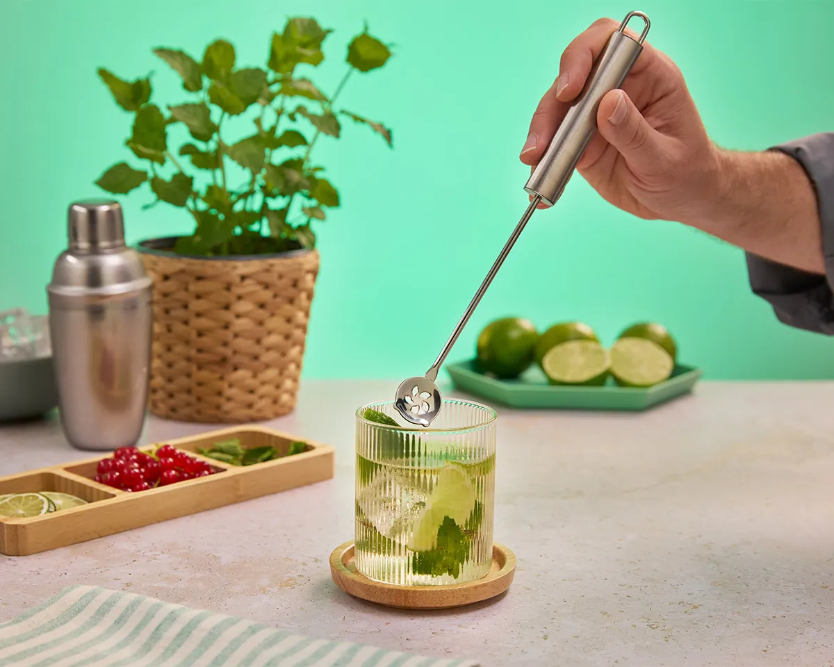 pinti selection shooting vittoria comunica