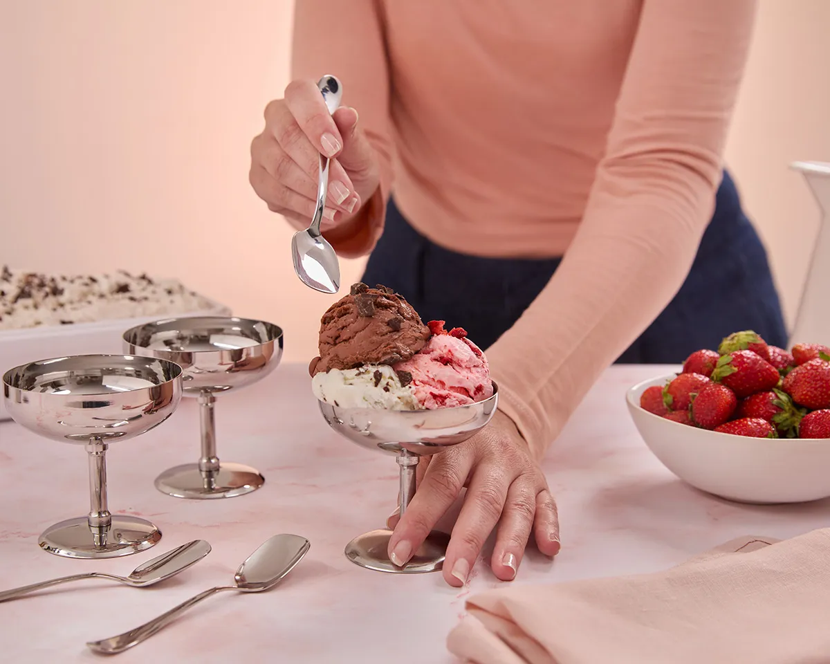 pinti selection shooting vittoria comunica