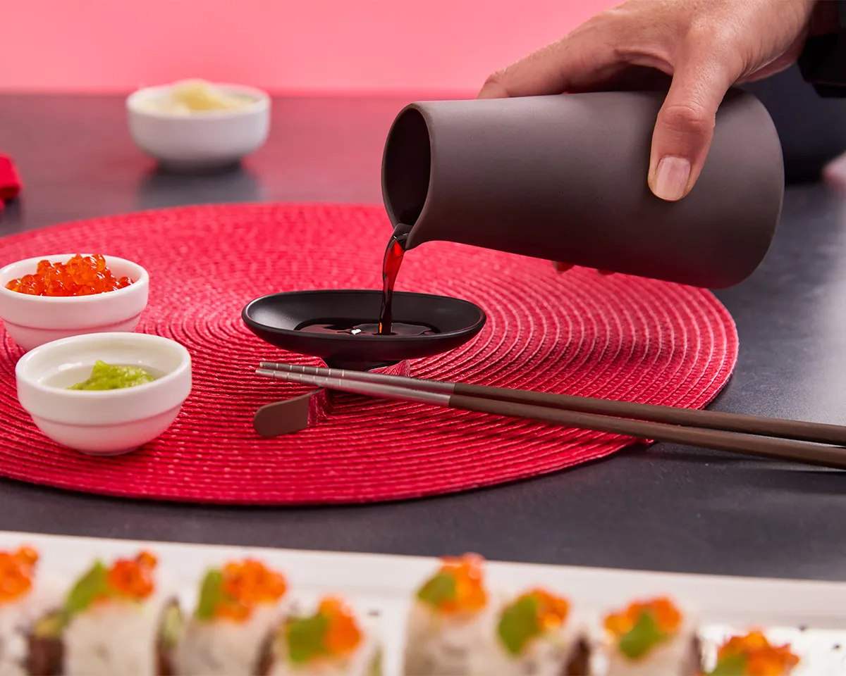 pinti selection shooting vittoria comunica