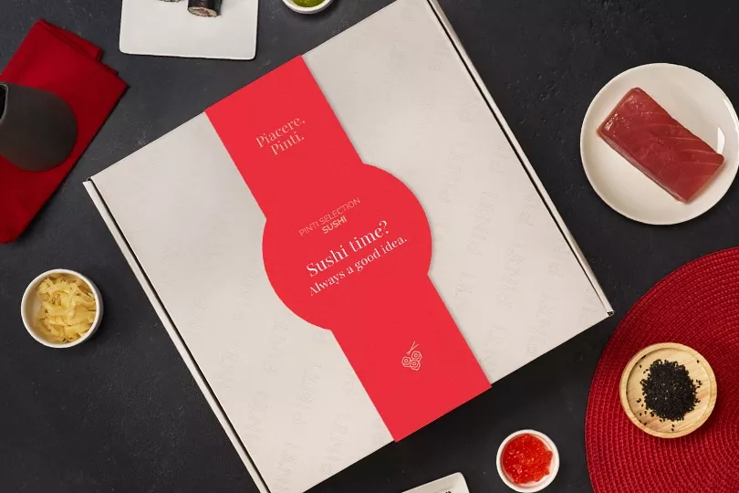 pinti selection vittoria comunica