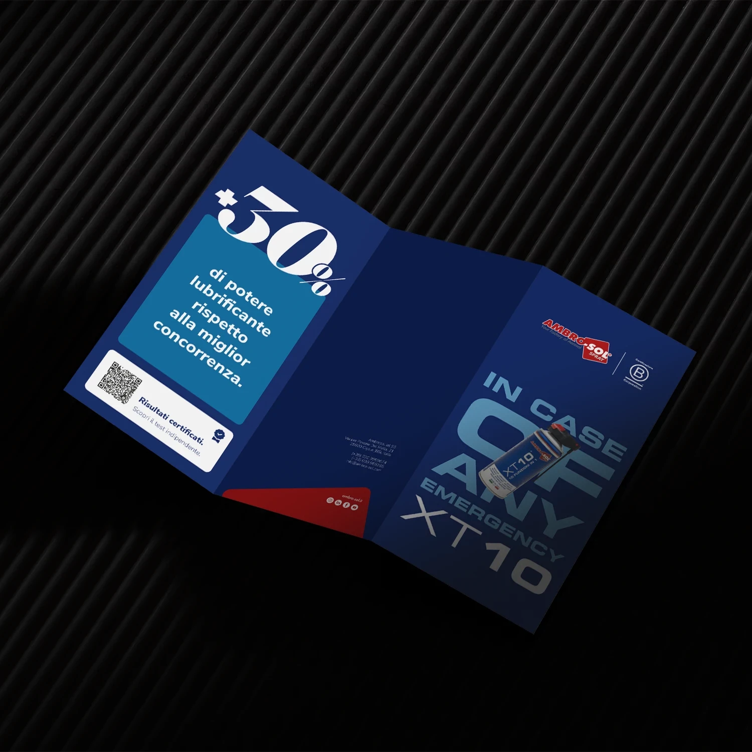 xt10 ambro-sol leaflet vittoria comunica