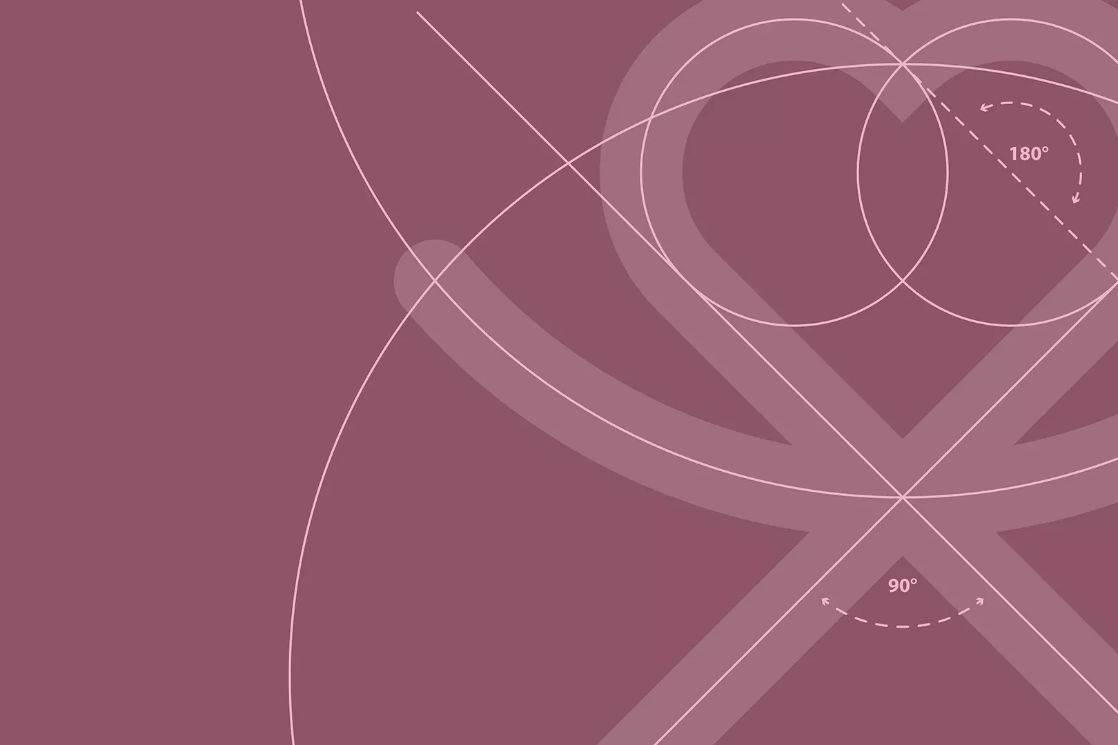 branding tessere legami vittoria comunica