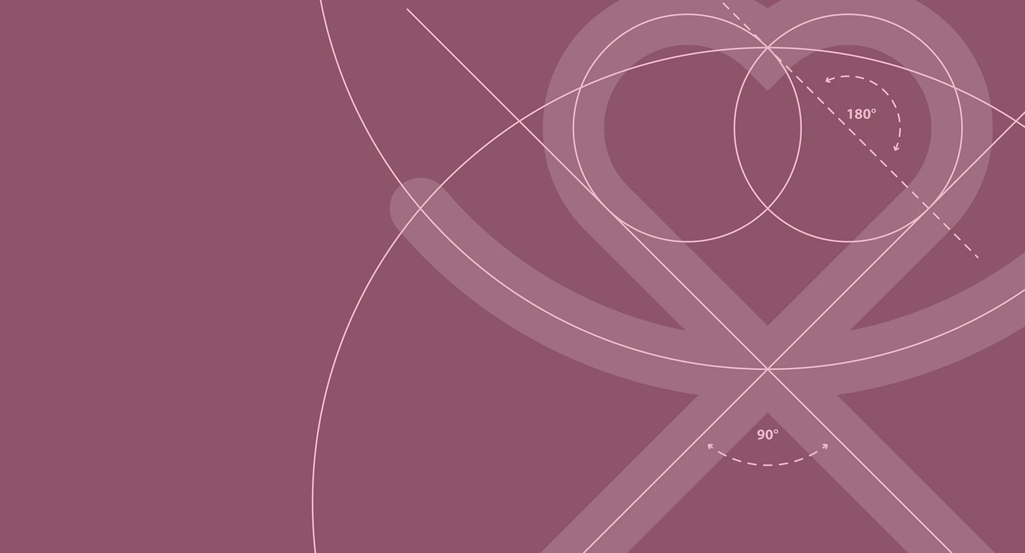 branding tessere legami vittoria comunica