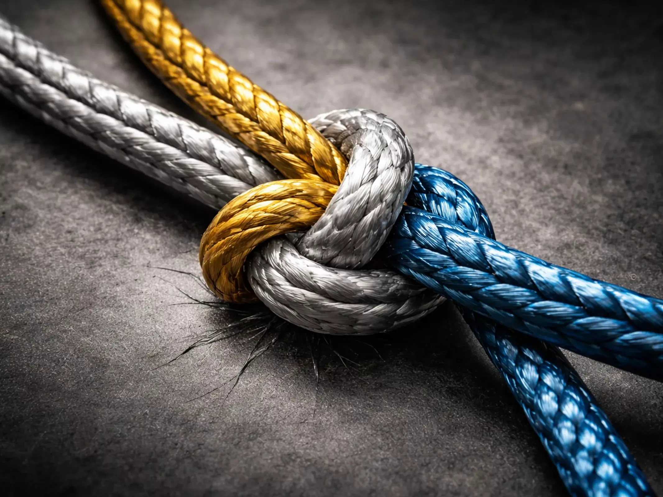 creatività strategia operatività progetti marketing vittoriacomunica