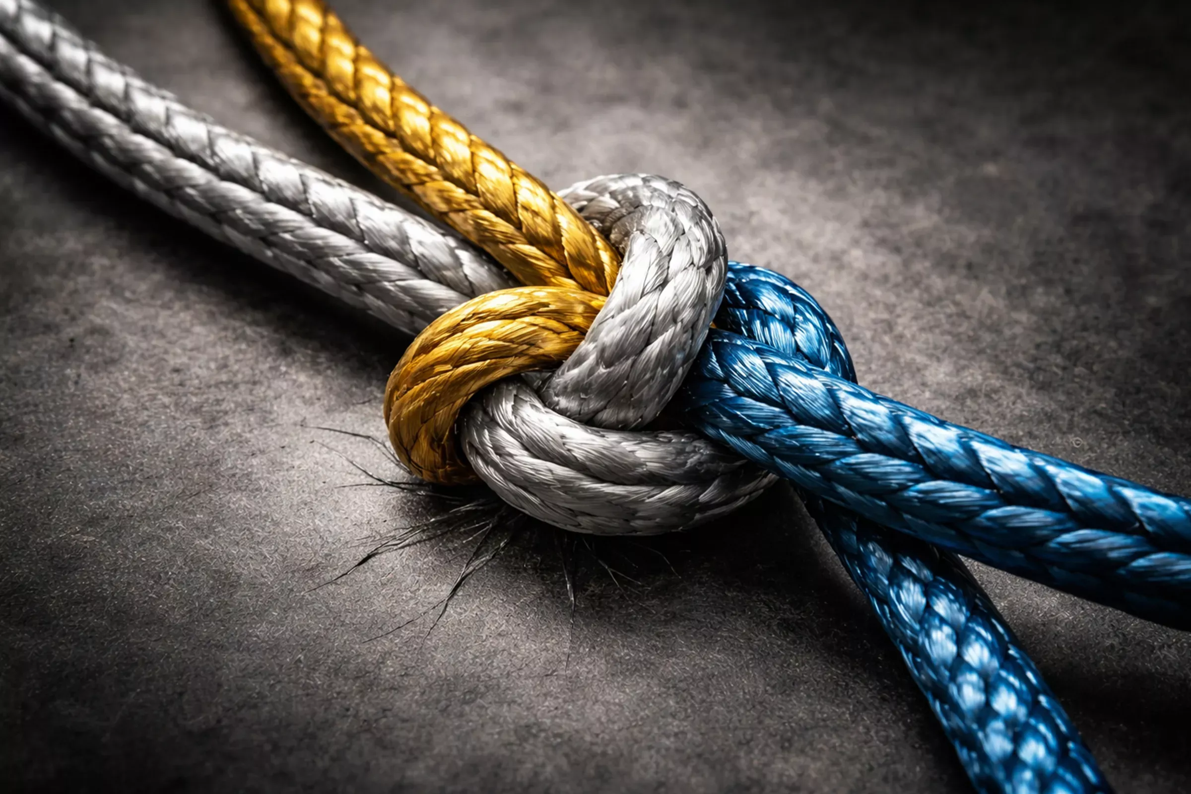 creatività strategia operatività progetti marketing vittoriacomunica