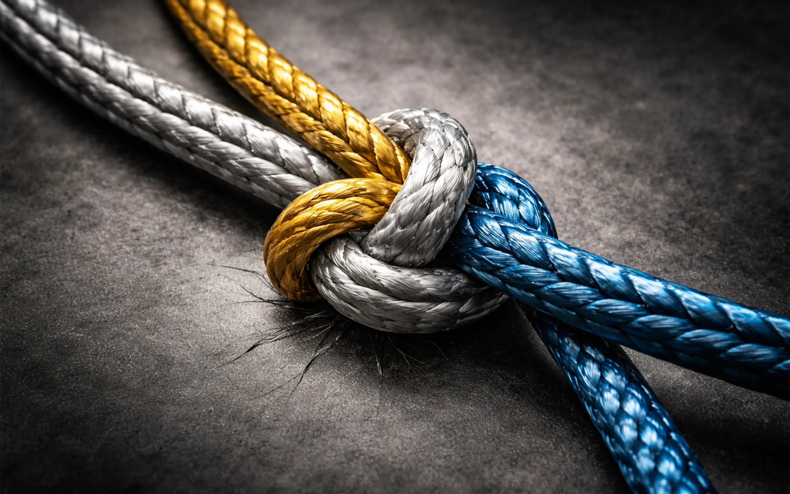 creatività strategia operatività progetti marketing vittoriacomunica