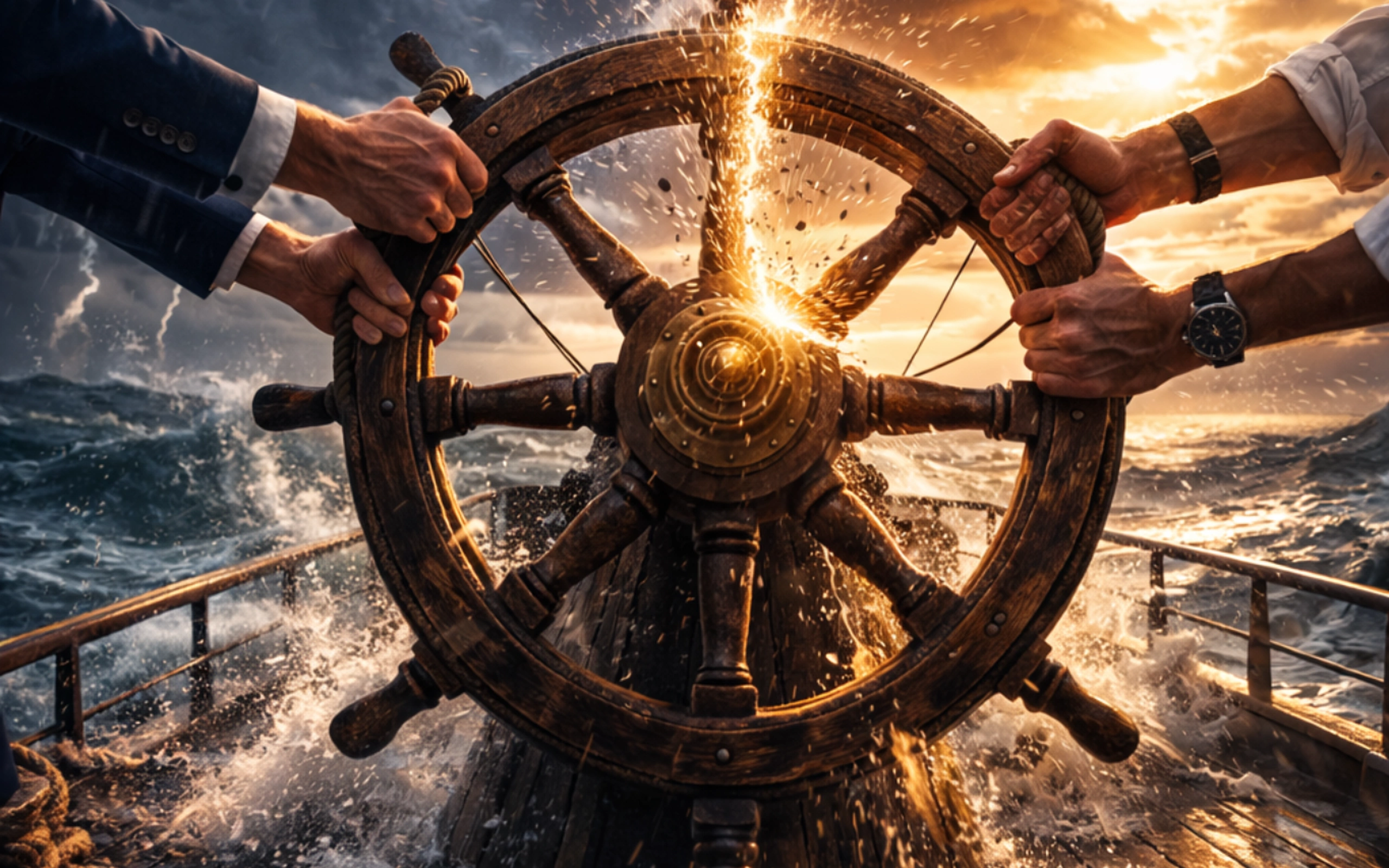 marketing e vendite parlano stessa lingua