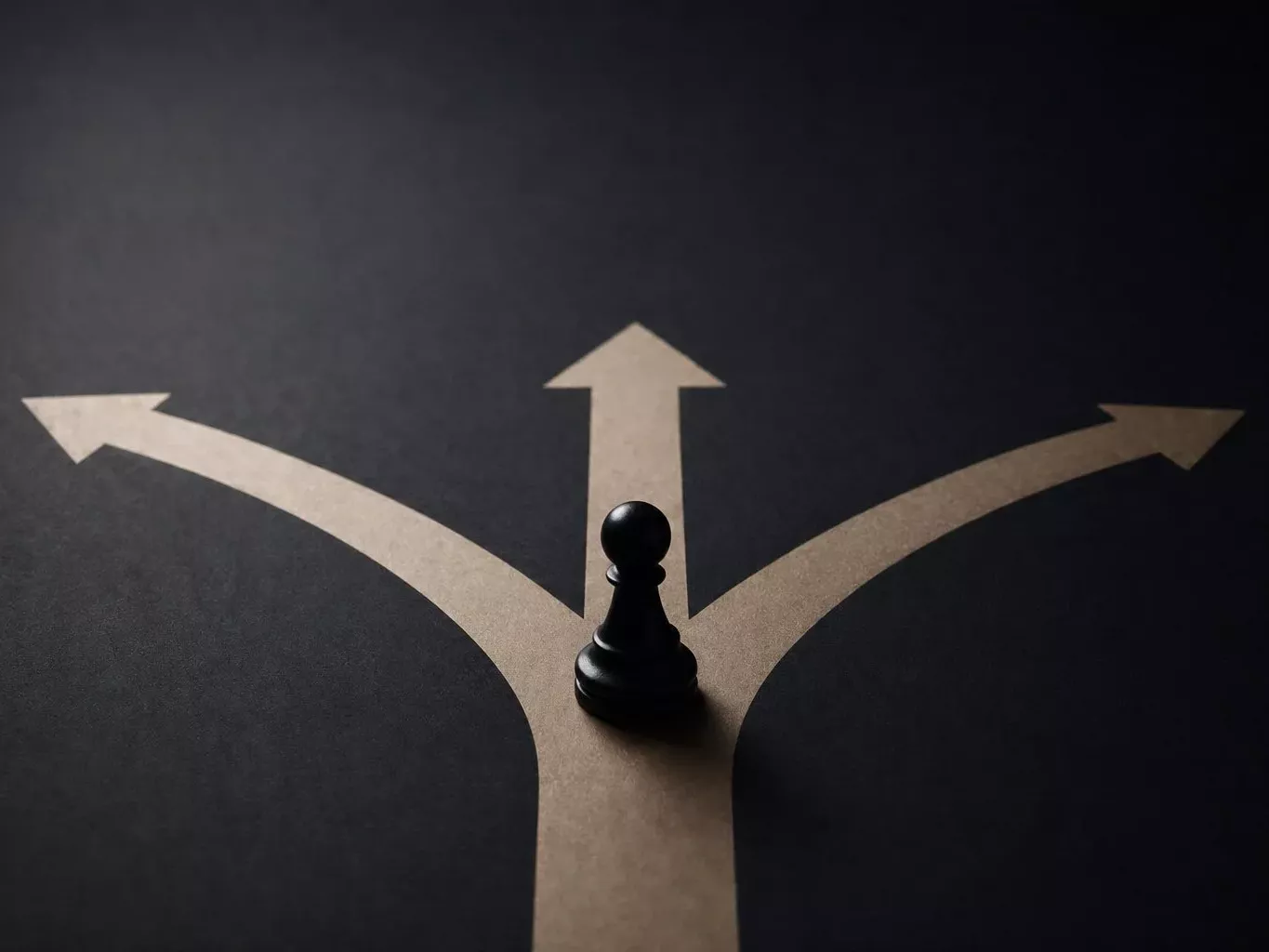 Agenzia di comunicazione web agency consulente differenze