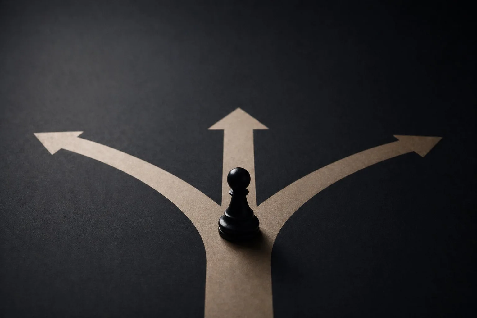 Agenzia di comunicazione web agency consulente differenze