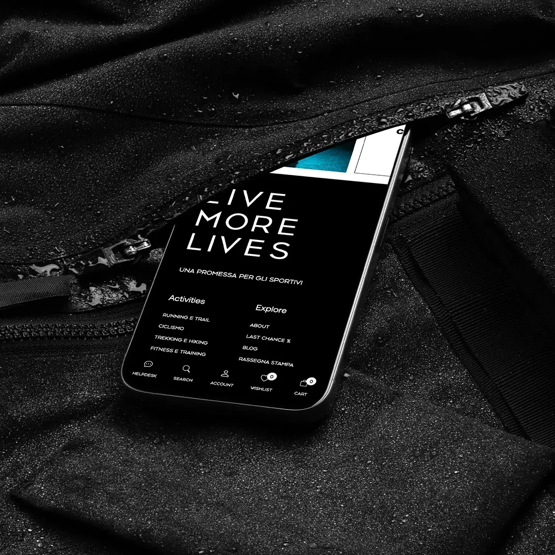cover nuovo sito internet oxyburn vittoria comunica